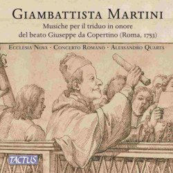 GIAMBATTISTA MARTINI:...