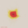 STARSDUST