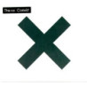 COEXIST