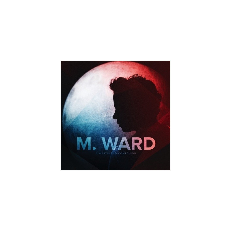 A WASTELAND COMPANION