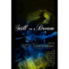 STILL IN A DREAM - A STORY OF SHOEGAZE 1