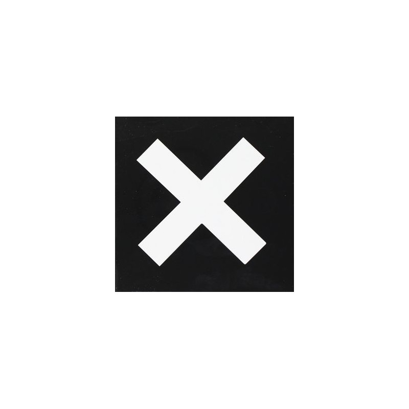 XX