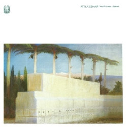 VOID OV VOICES : BAALBEK