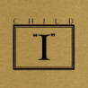 EP I