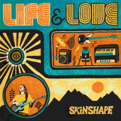 LIFE & LOVE