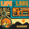 LIFE & LOVE
