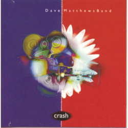 CRASH
