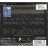 LIVE AT THE WILTERN 2CD+BR