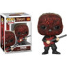 SLIPKNOT: FUNKO POP! ROCKS - VMAN