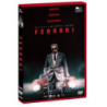 FERRARI - DVD