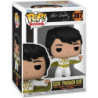 ELVIS PRESELY:FUNKO POP!ROCKS - PHARAOH (VINYL FIGURE 287)