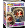 JANIS JOPLIN: FUNKO POP! ROCKS - JANIS (VINYL FIGURE 296)