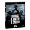 IL BUONO, IL BRUTTO, IL CATTIVO - BD (I MAGNIFICI)