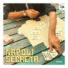 NAPOLI SEGRETA VOL.2 (DELUXE EDT.)