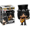 GUNS N'ROSES:FUNKO POP!ROCKS - SLASH (VINYL FIGURE 51