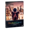 DALLAMERICARUSO - IL CONCERTO PERDUTO - DVD