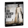 C'ERA UNA VOLTA IL WEST - BD (I MAGNIFICI)