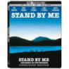 STAND BY ME - RICORDO DI UN'ESTATE - 4K STEELBOOK (BD 4K + BD HD)