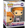 CYNDI LAUPER: FUNKO POP! ROCKS - CYNDI LAUPER (VINYL FIGURE 309)