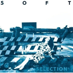 SOFT SELECTION 84: A NIPPON...