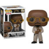 TUPAC:FUNKO POP!ROCKS - 2PAC - TUPAC SHAKUR (VINYL FIGURE 252)