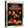 KING ARTHUR - VERSIONE INTEGRALE - DVD