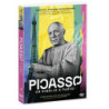 PICASSO - UN RIBELLE A PARIGI - DVD