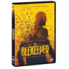 THE BEEKEEPER - DVD