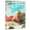 SPLASH - UNA SIRENA A MANHATTAN - DVD