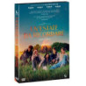 UN'ESTATE DA RICORDARE - KINDLING - DVD