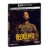 THE BEEKEEPER - 4K (BD 4K + BD HD)