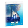 WONDER: WHITE BIRD - BD BLU RAY DISC