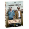 PALAZZINA LAF - DVD