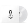 HO SEMPRE ODIATO - LP 180 GR. WHITE VINY