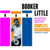 QUARTET QUINTET SEXTET  - COMPLETE RECOR
