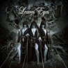 MYTHS OF FATE - LIMITED EDITION