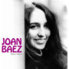 DEBUT ALBUM (+ 10 BONUS TRACKS)