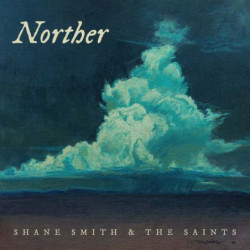 NORTHER