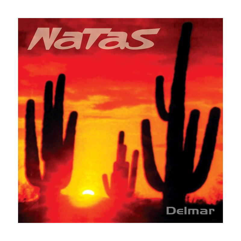 DELMAR
