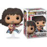 FUNKO POP! ROCKS - EDDIE VAN HALEN (VINYL FIGURE 258)