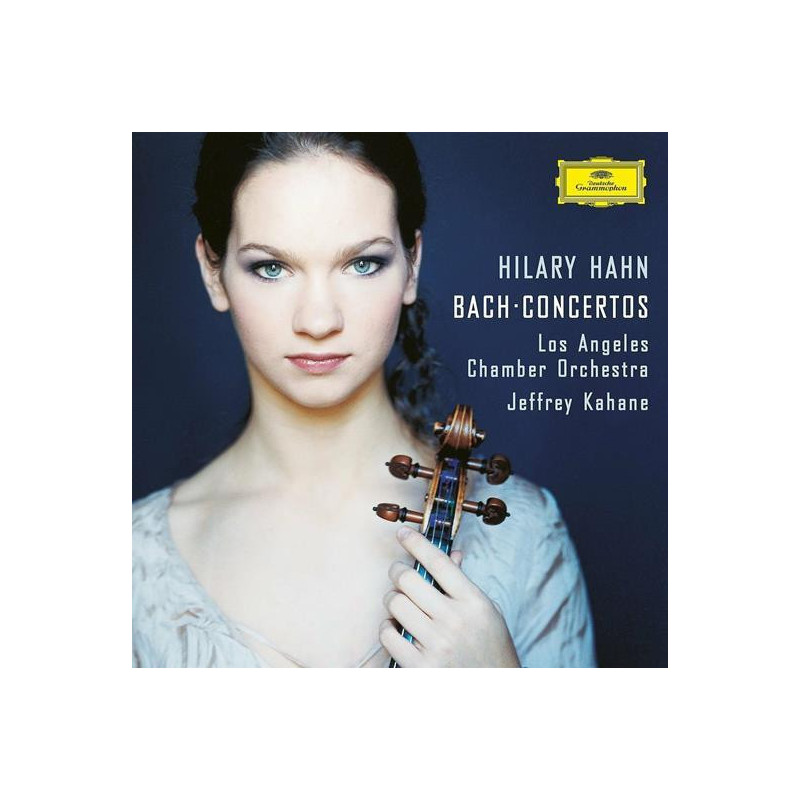 CONCERTI PER VIOLINO