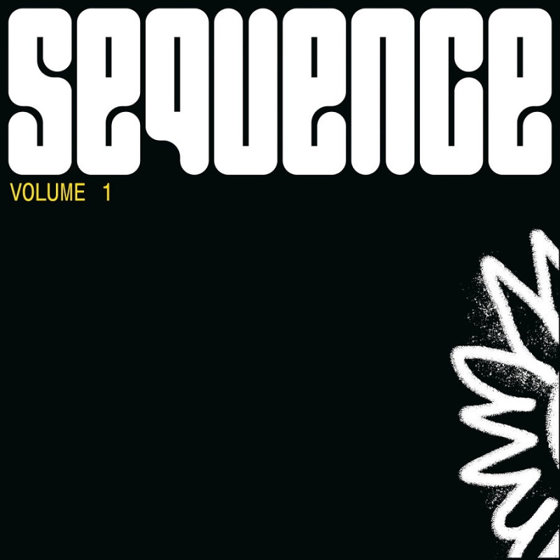 SEQUENCE VOLUME 1