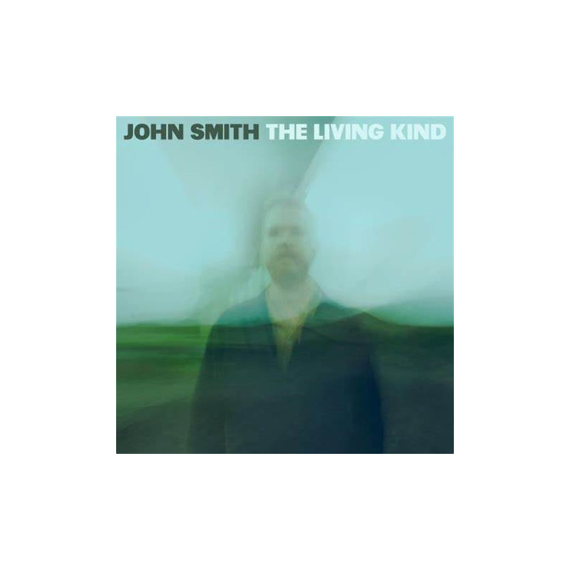 LIVING KIND