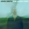 LIVING KIND