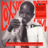 COXSONE'S MUSIC 2: THE SOUND OF YOUNG JA