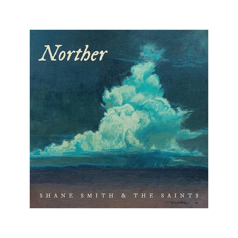 NORTHER