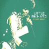 RIGHT NOW! LP RSD 2024