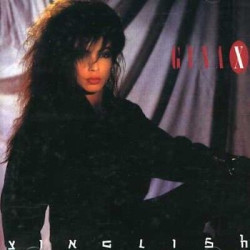 YINGLISH + REMIXES