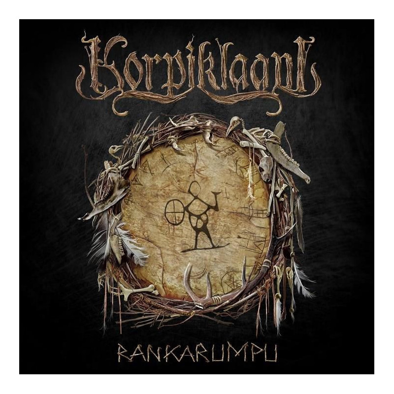 RANKARUMPU