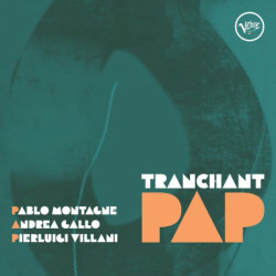 TRANCHANT